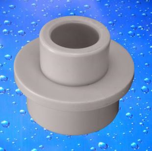 Муфта редукционная внутрення-наружная